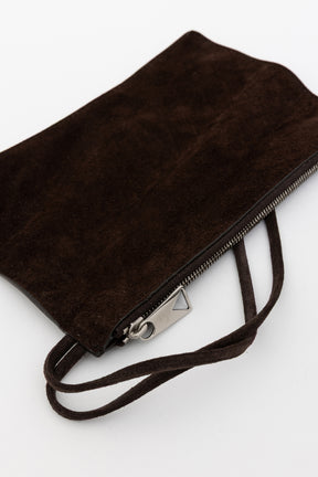 Intrecciato Bag