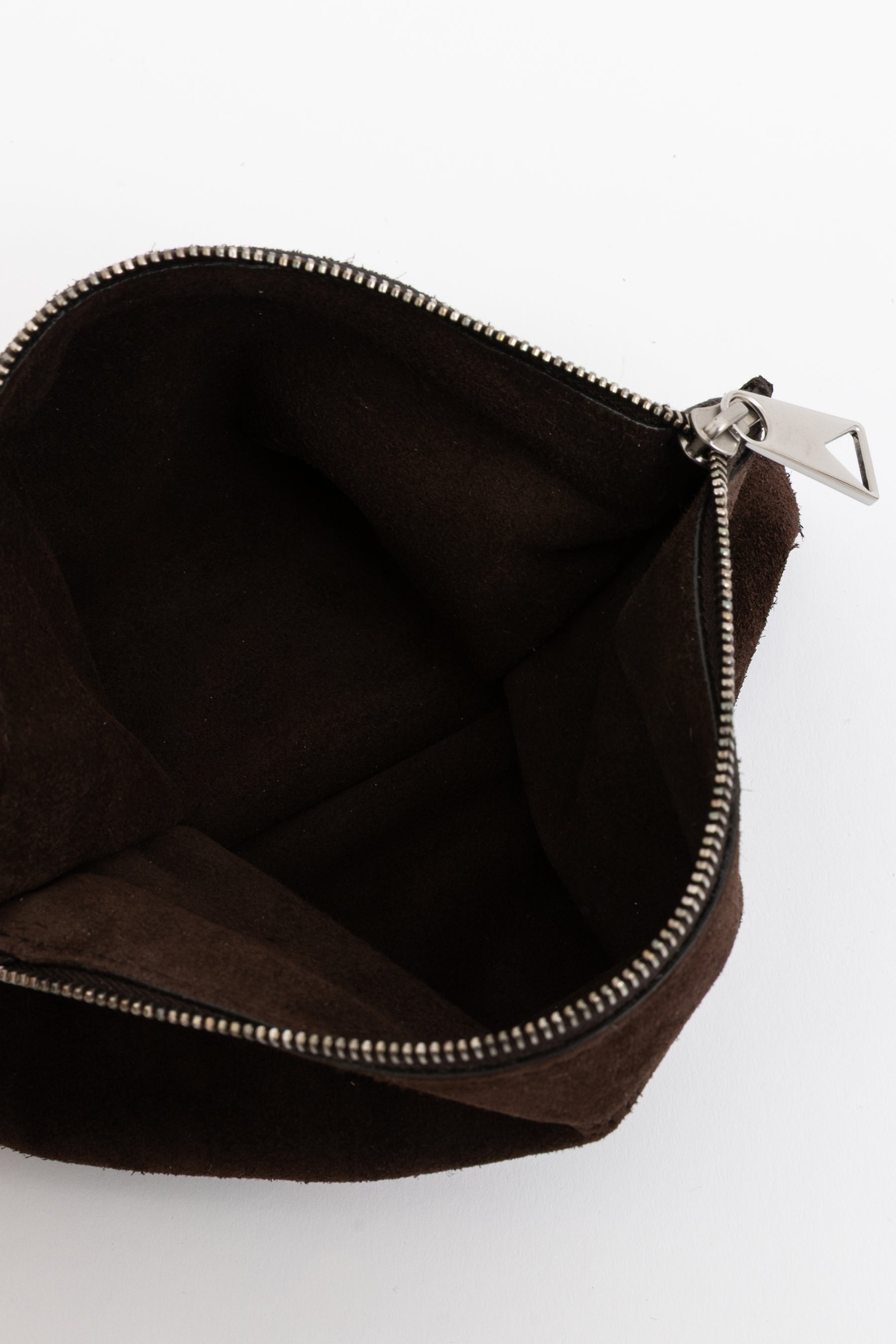 Intrecciato Bag