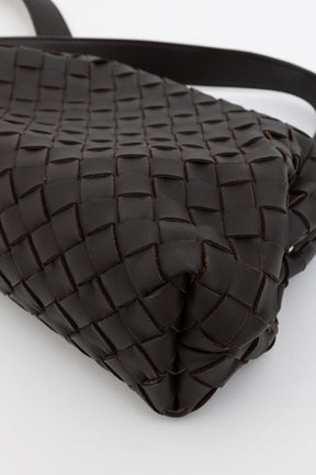 Intrecciato Bag