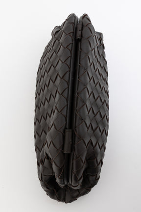 Intrecciato Bag