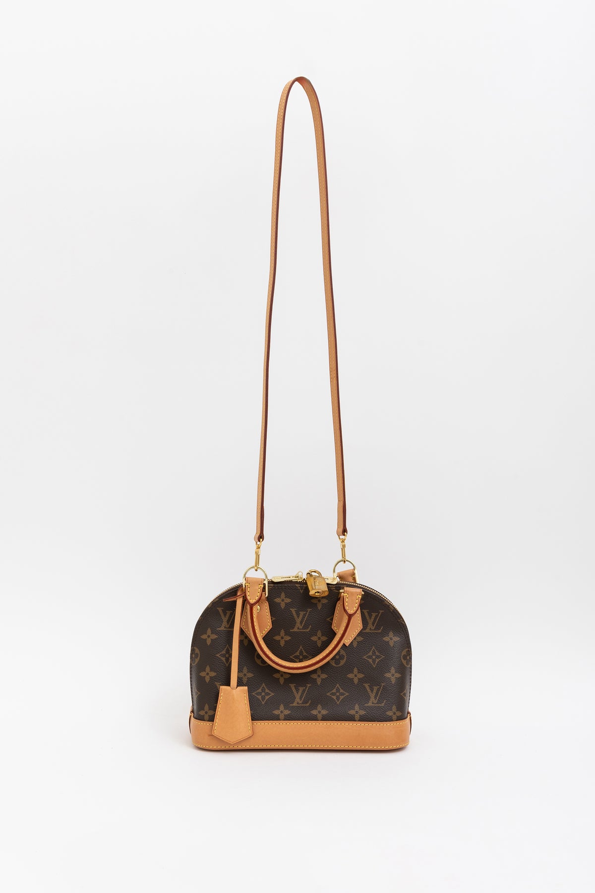 Alma BB Bag