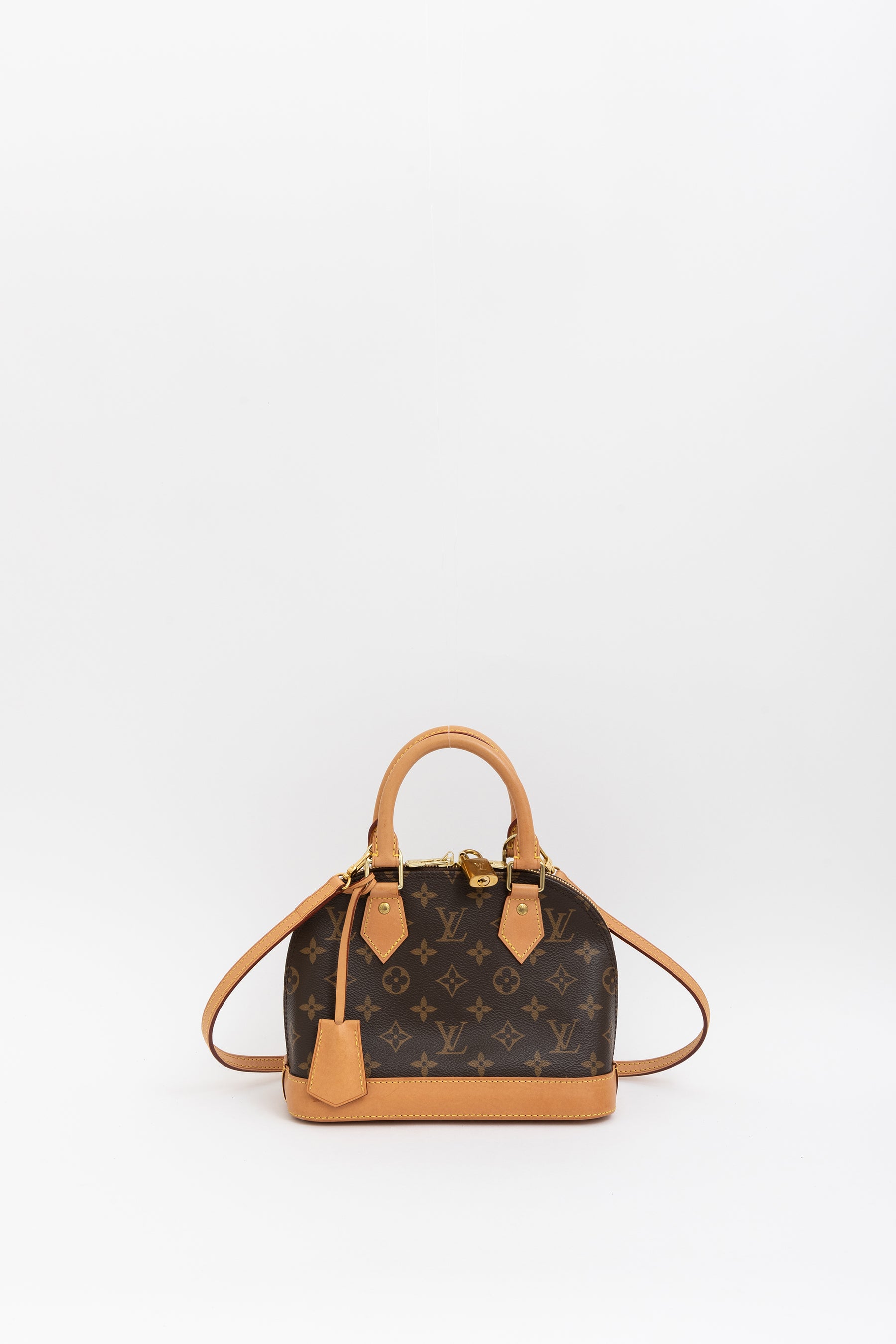 Alma BB Bag