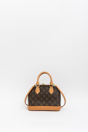 Alma BB Bag