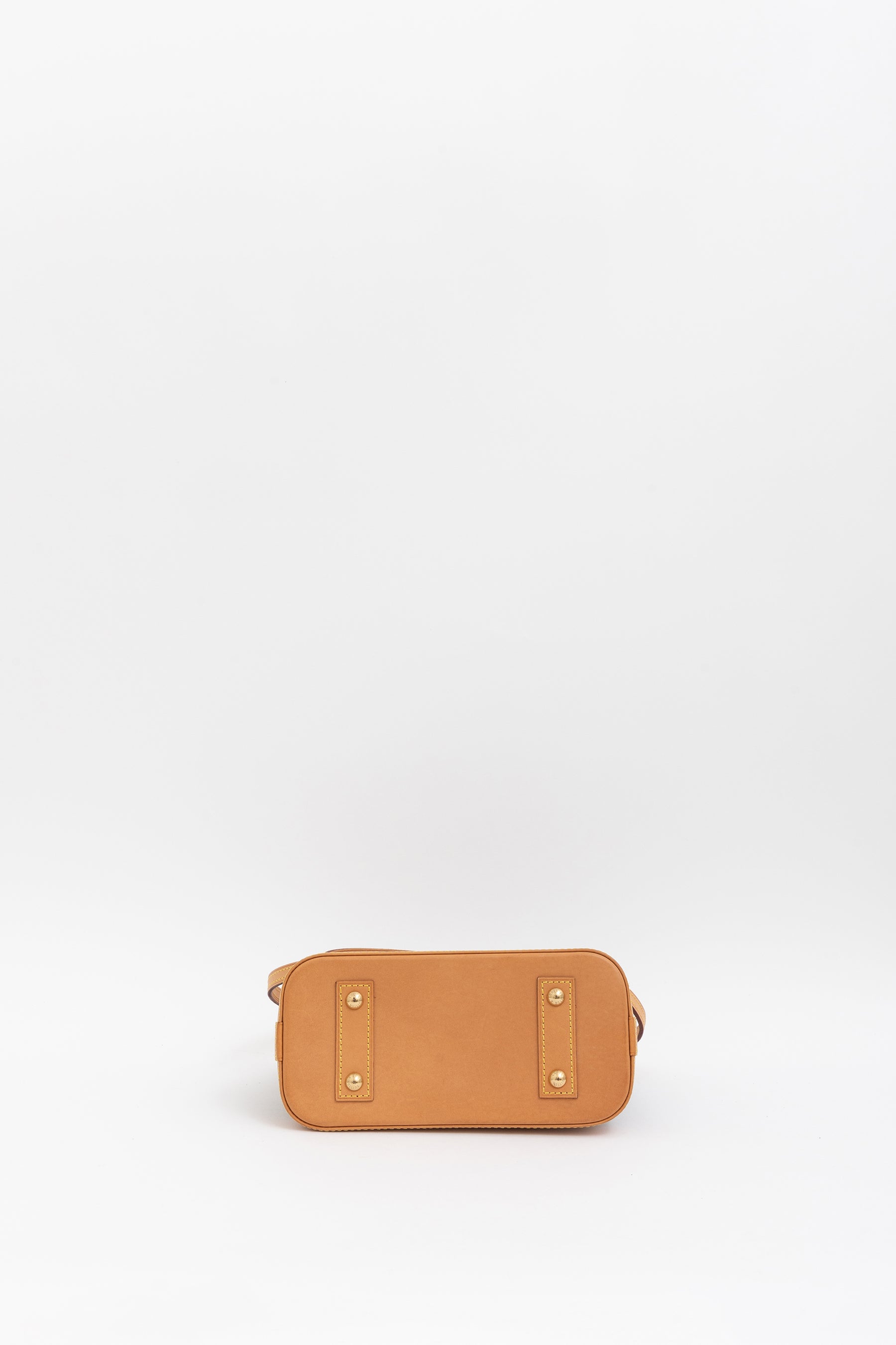 Alma BB Bag