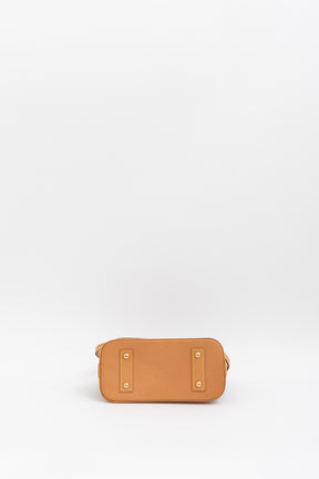 Alma BB Bag