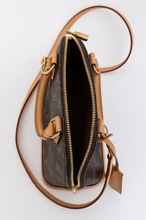 Alma BB Bag