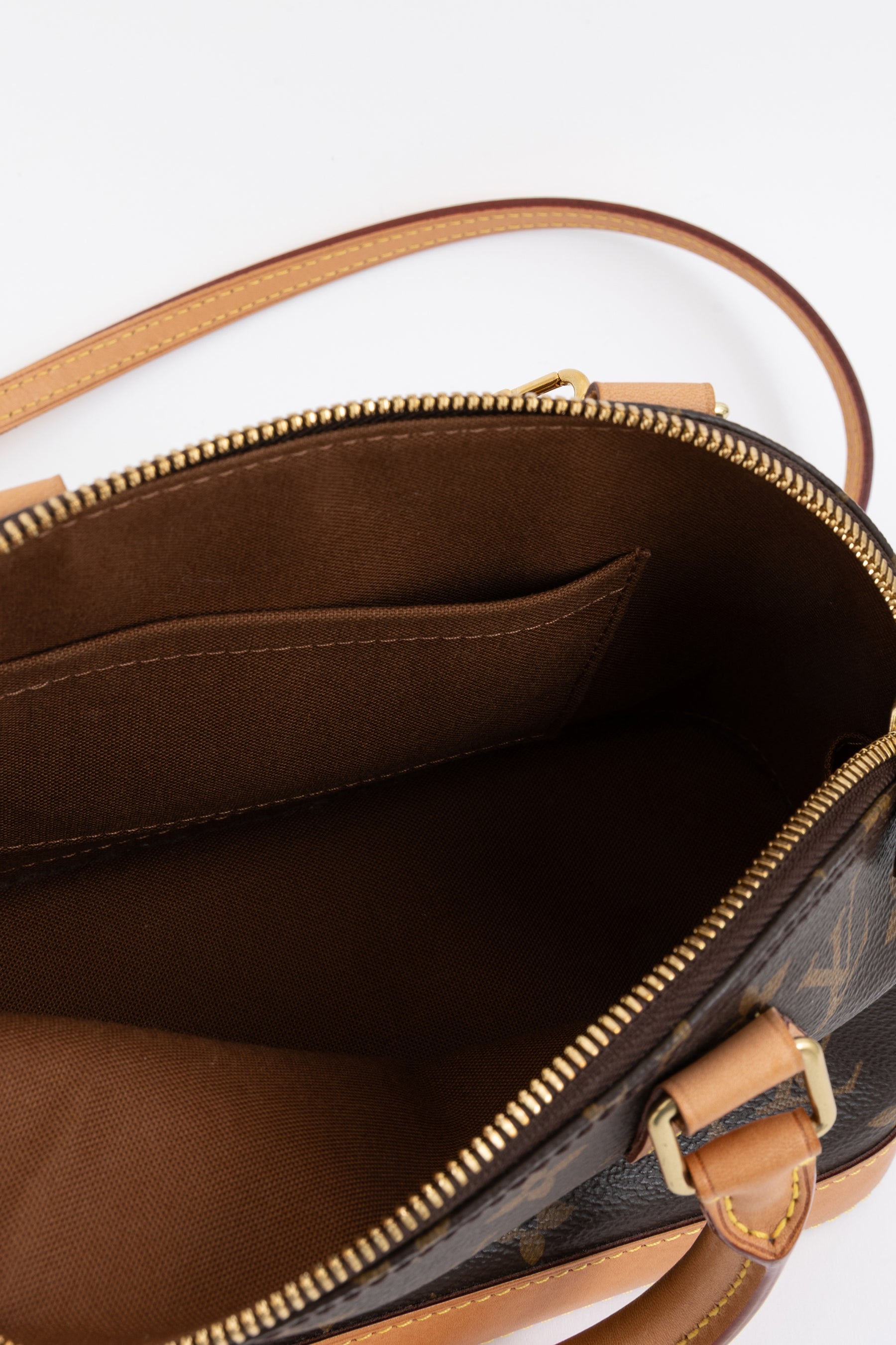 Alma BB Bag