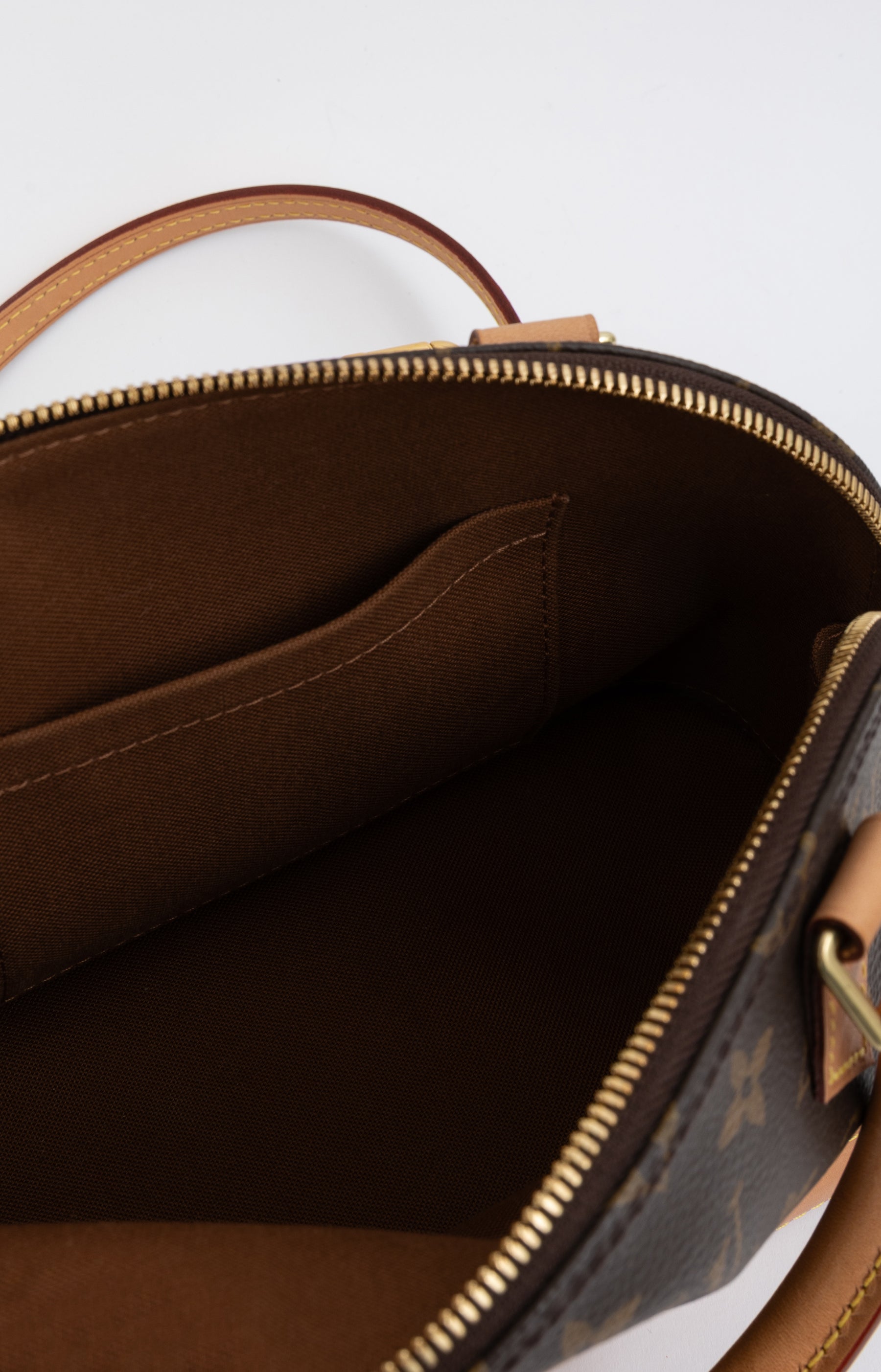 Alma BB Bag