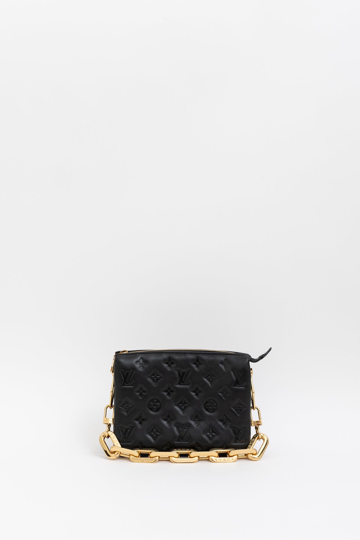 Coussin BB Bag