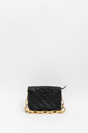 Coussin BB Bag