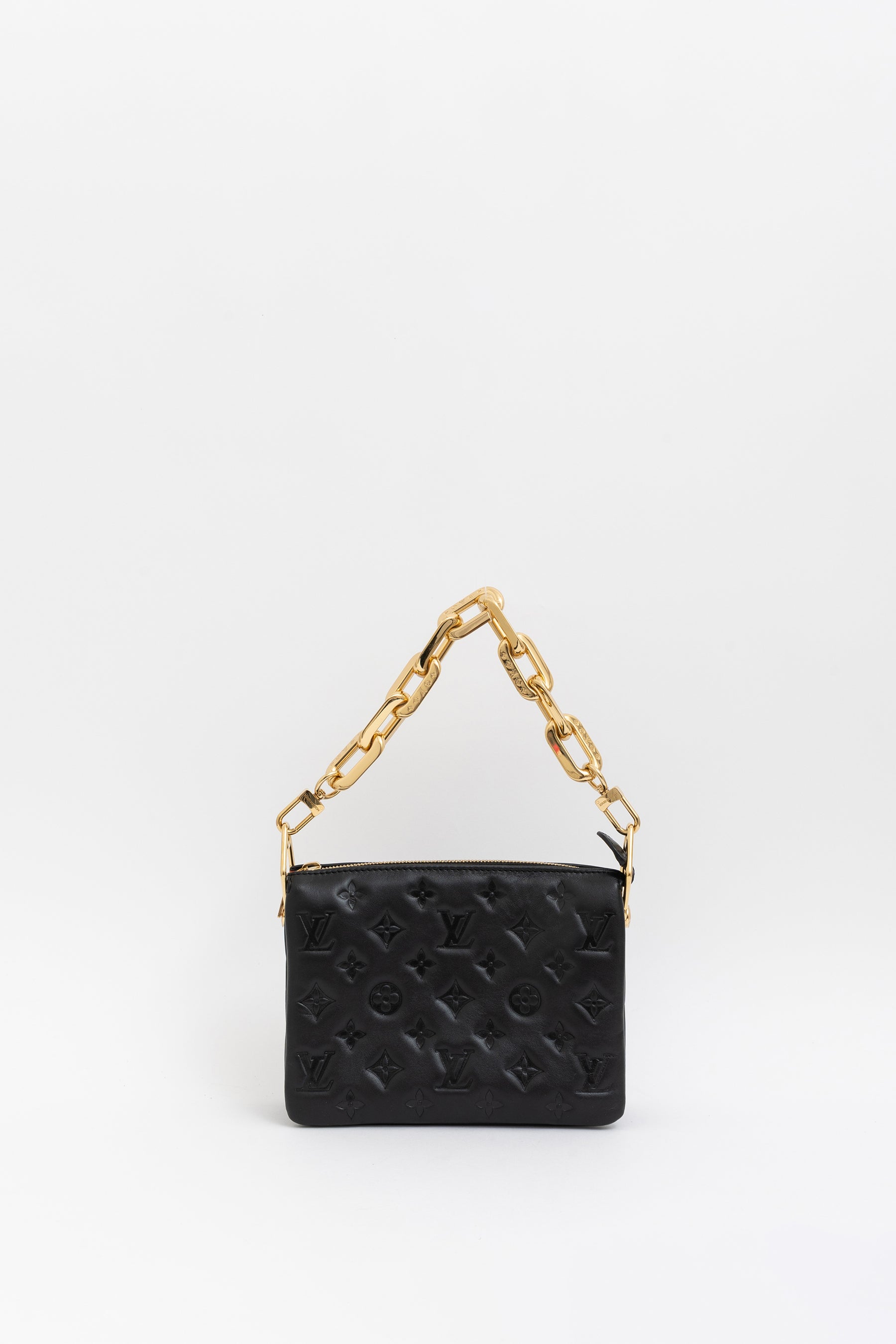 Coussin BB Bag