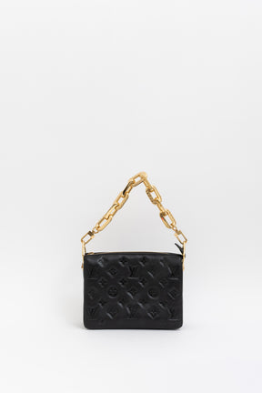 Coussin BB Bag