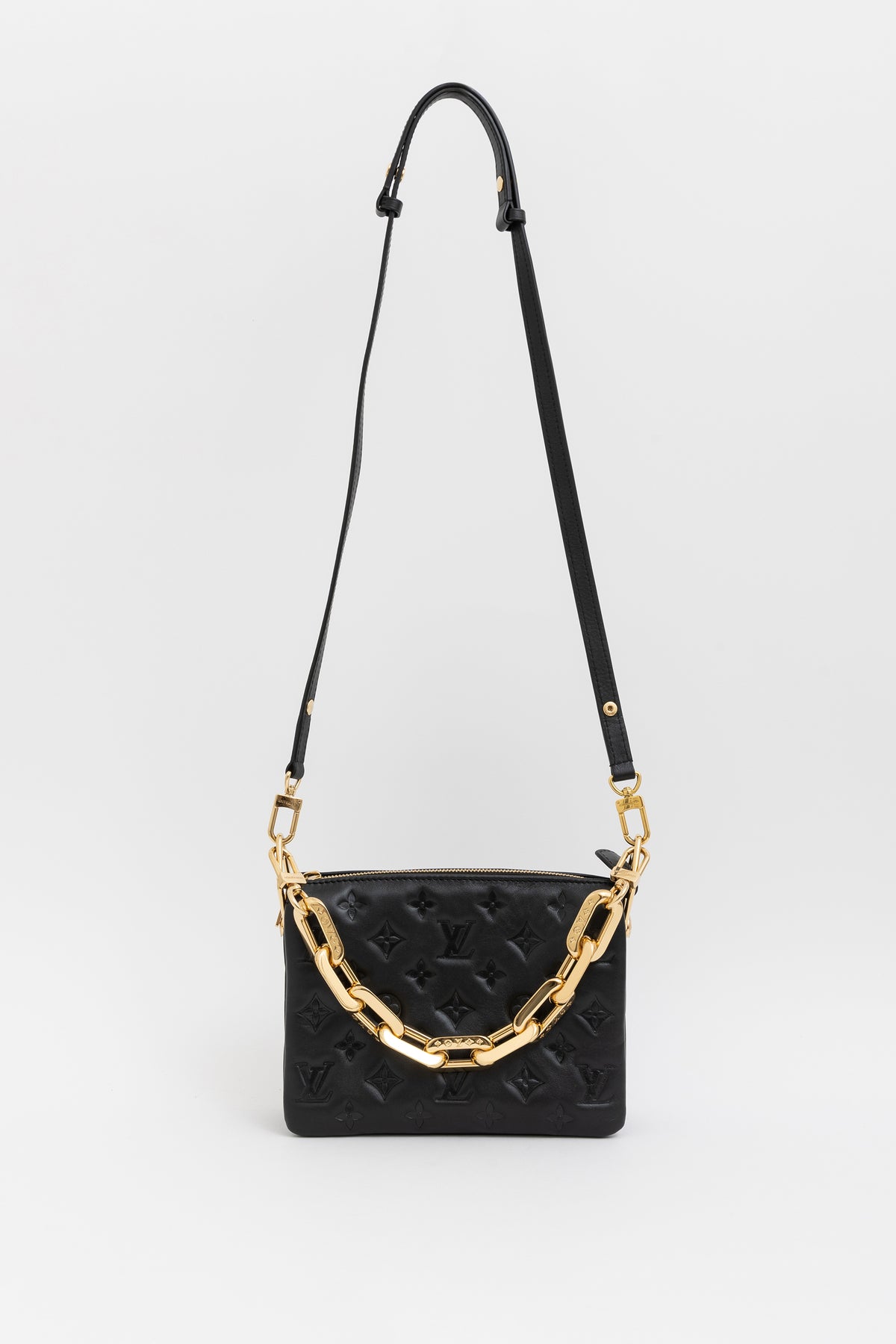 Coussin BB Bag