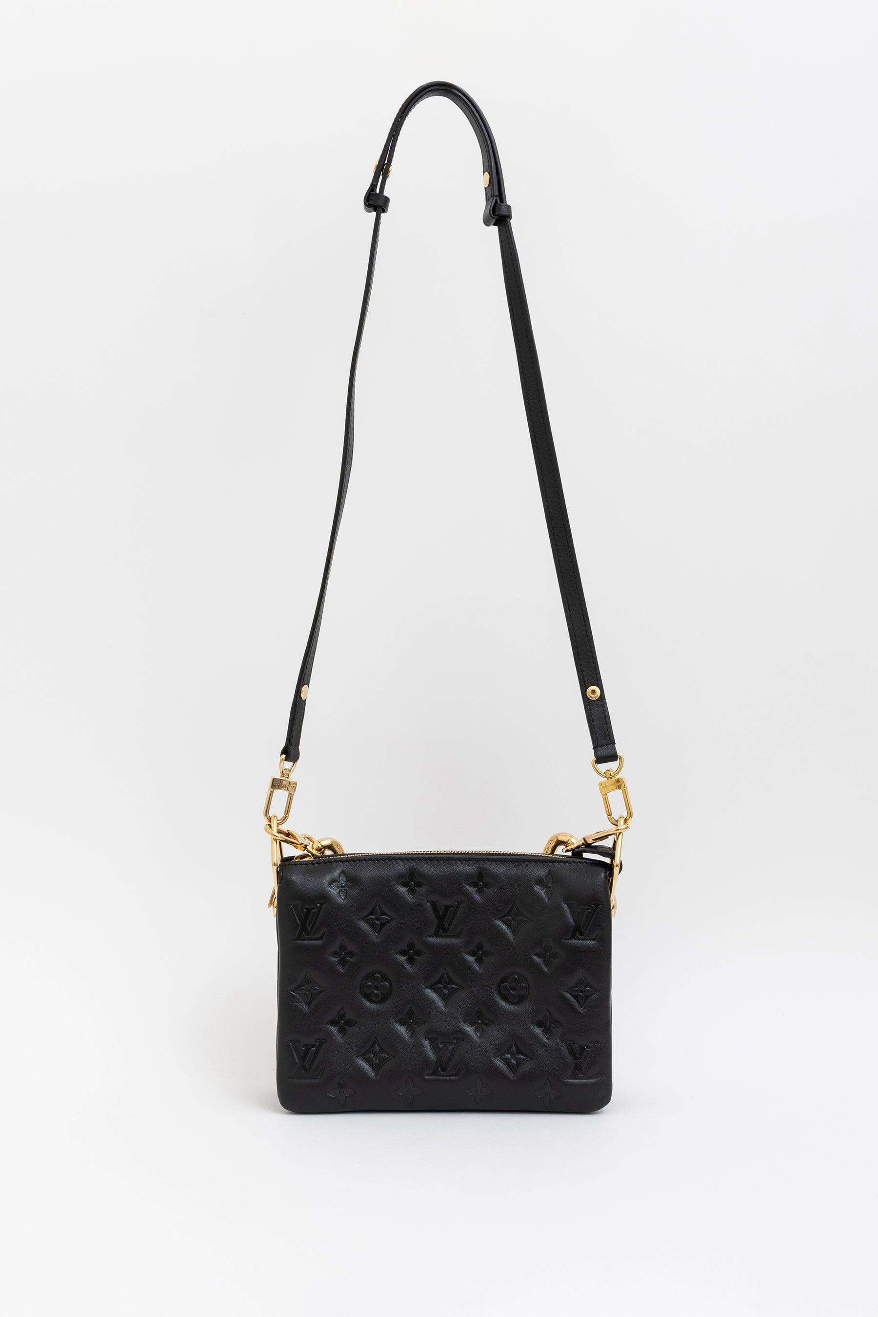 Coussin BB Bag