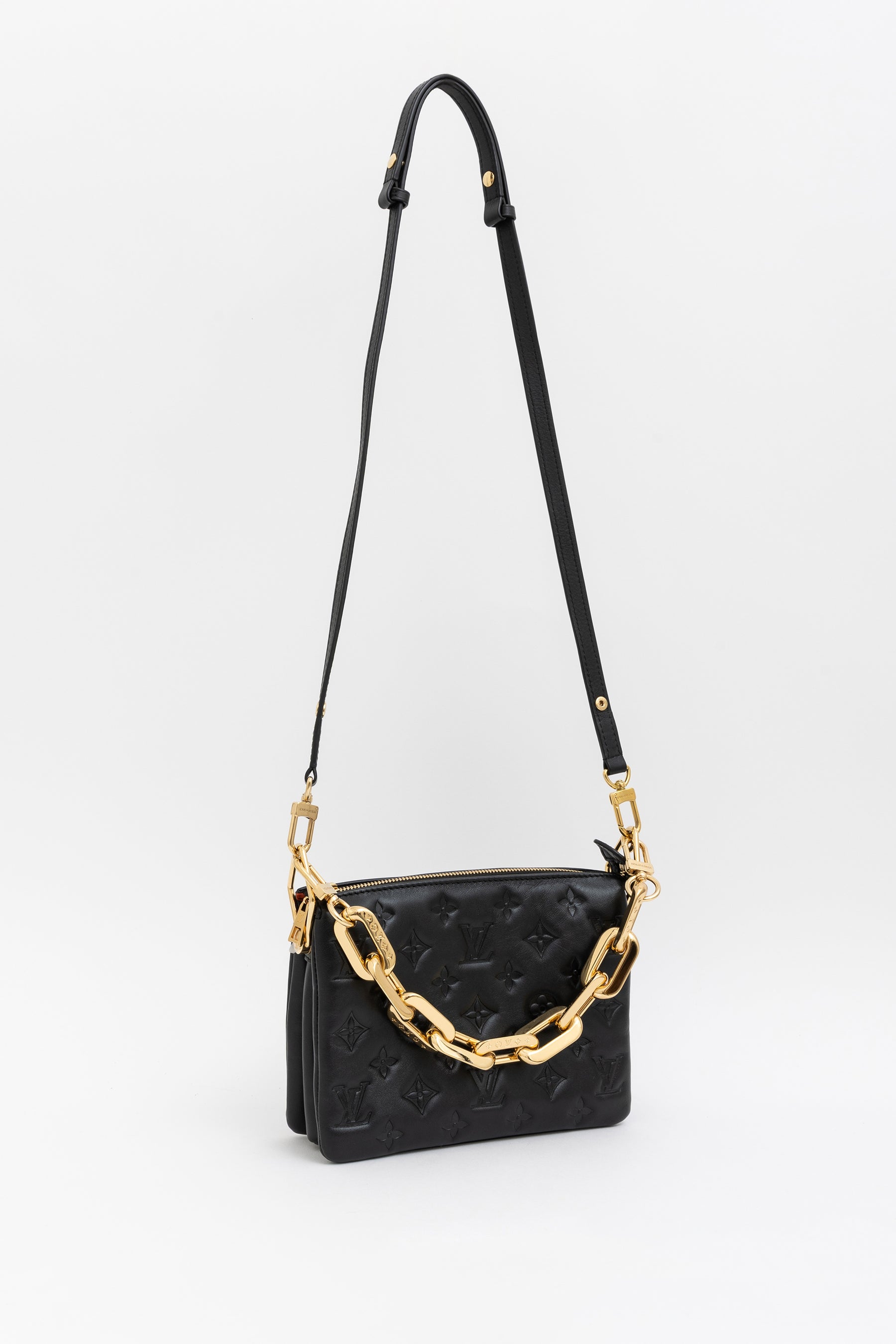 Coussin BB Bag