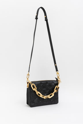 Coussin BB Bag