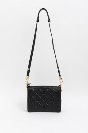 Coussin BB Bag