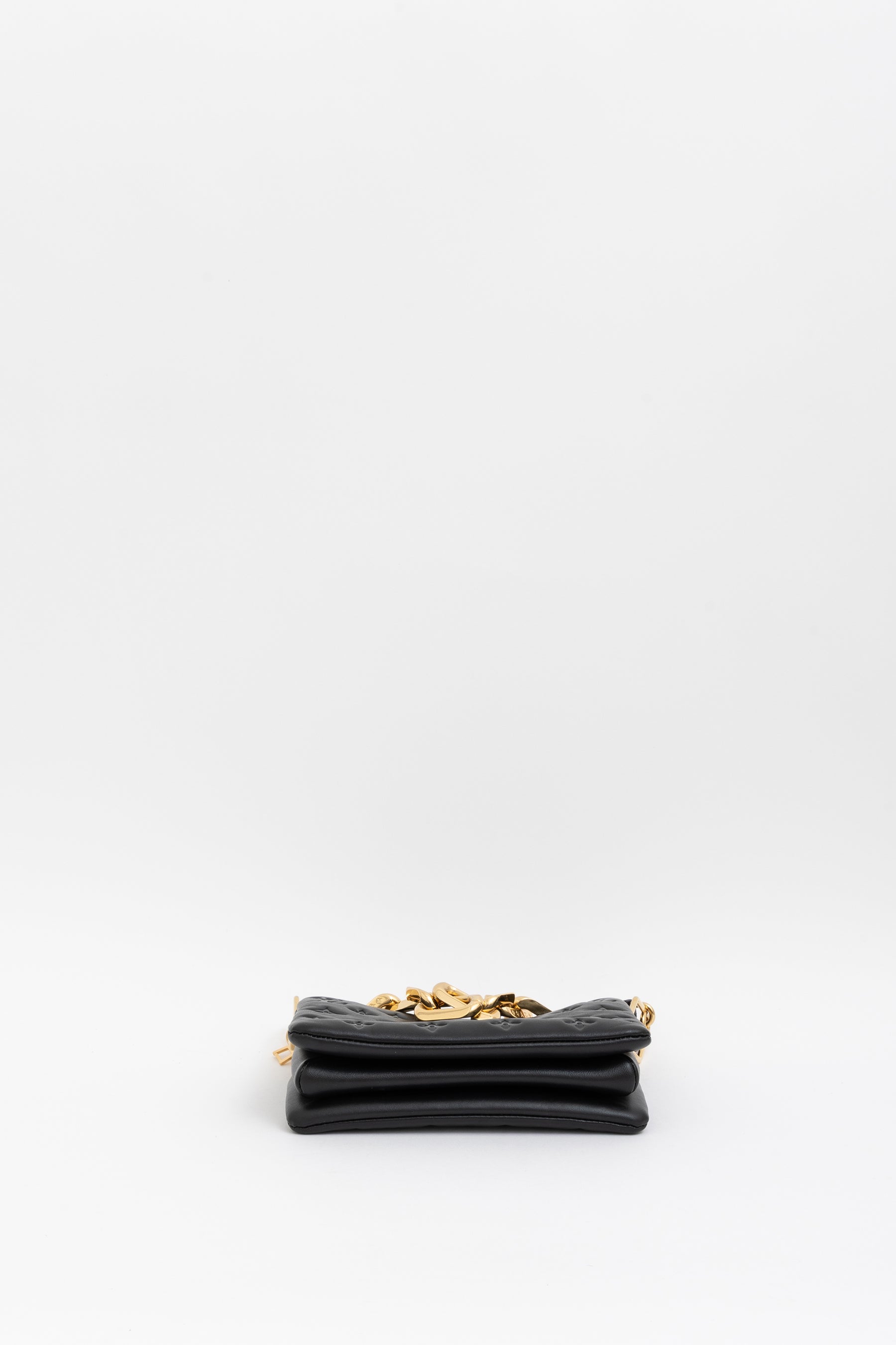 Coussin BB Bag