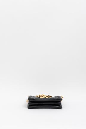Coussin BB Bag