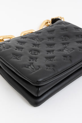 Coussin BB Bag