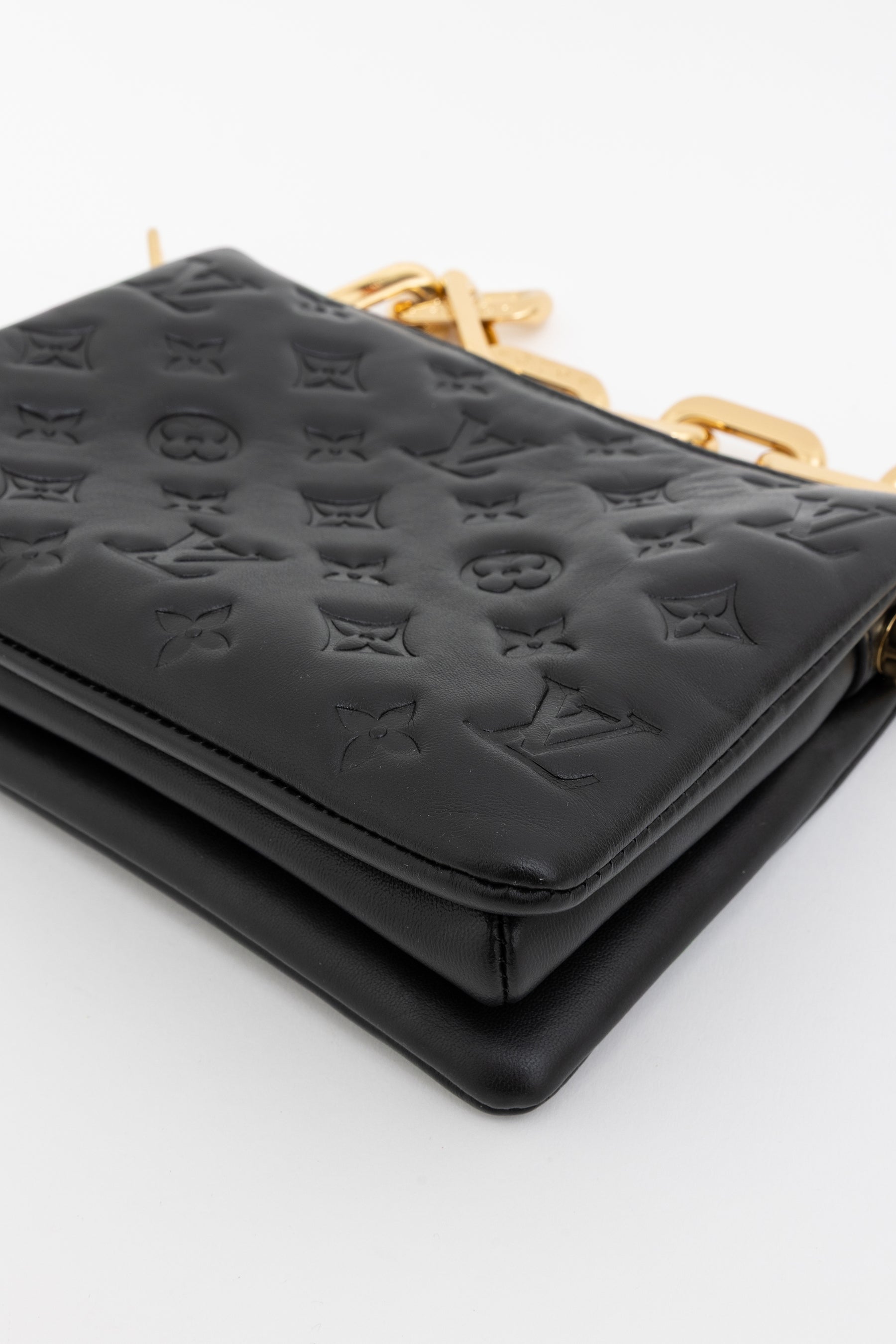 Coussin BB Bag