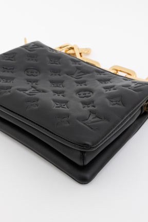 Coussin BB Bag