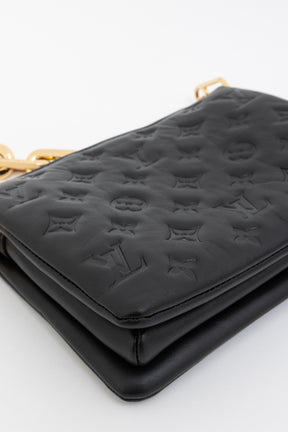 Coussin BB Bag