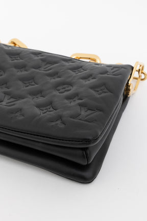 Coussin BB Bag