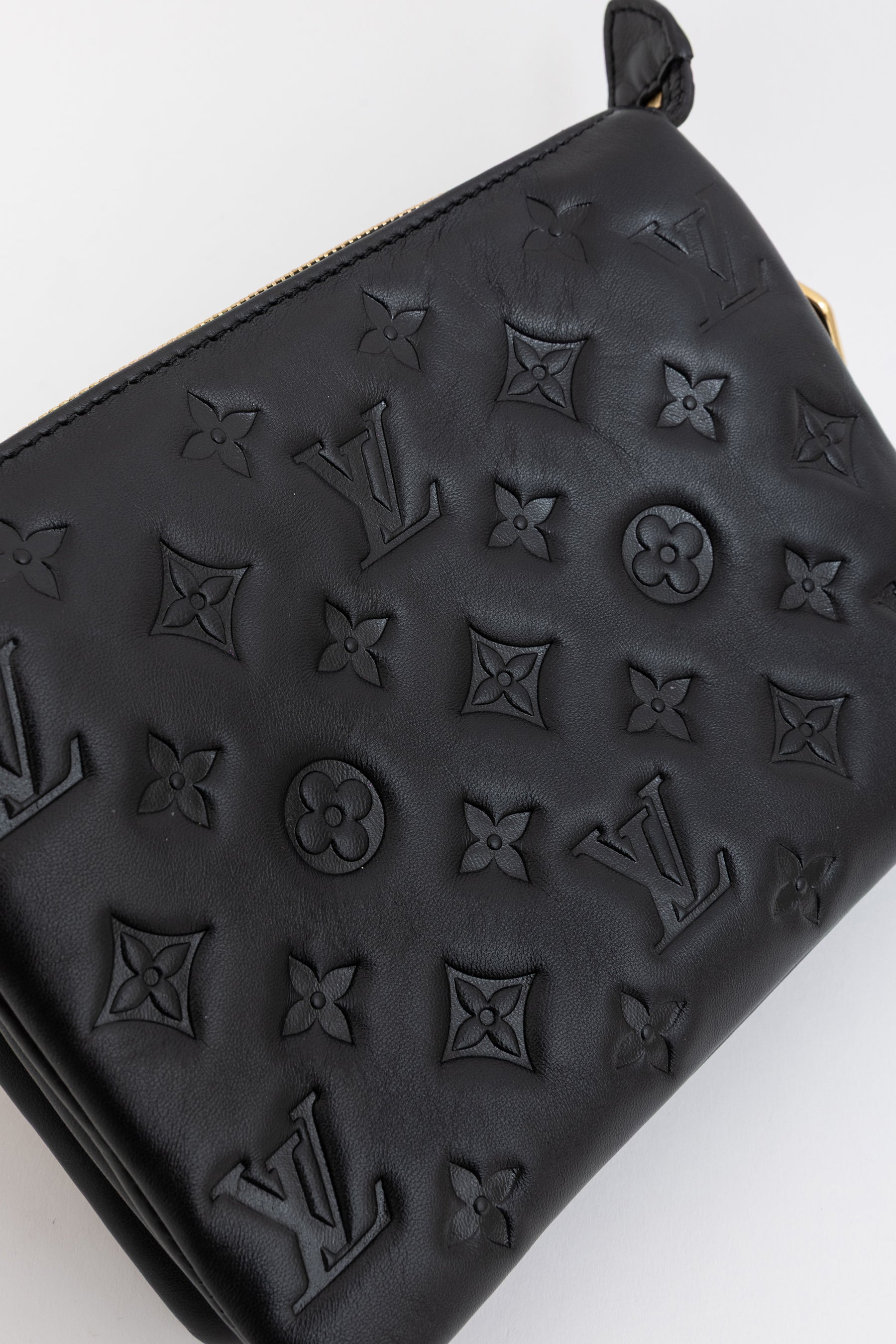 Coussin BB Bag