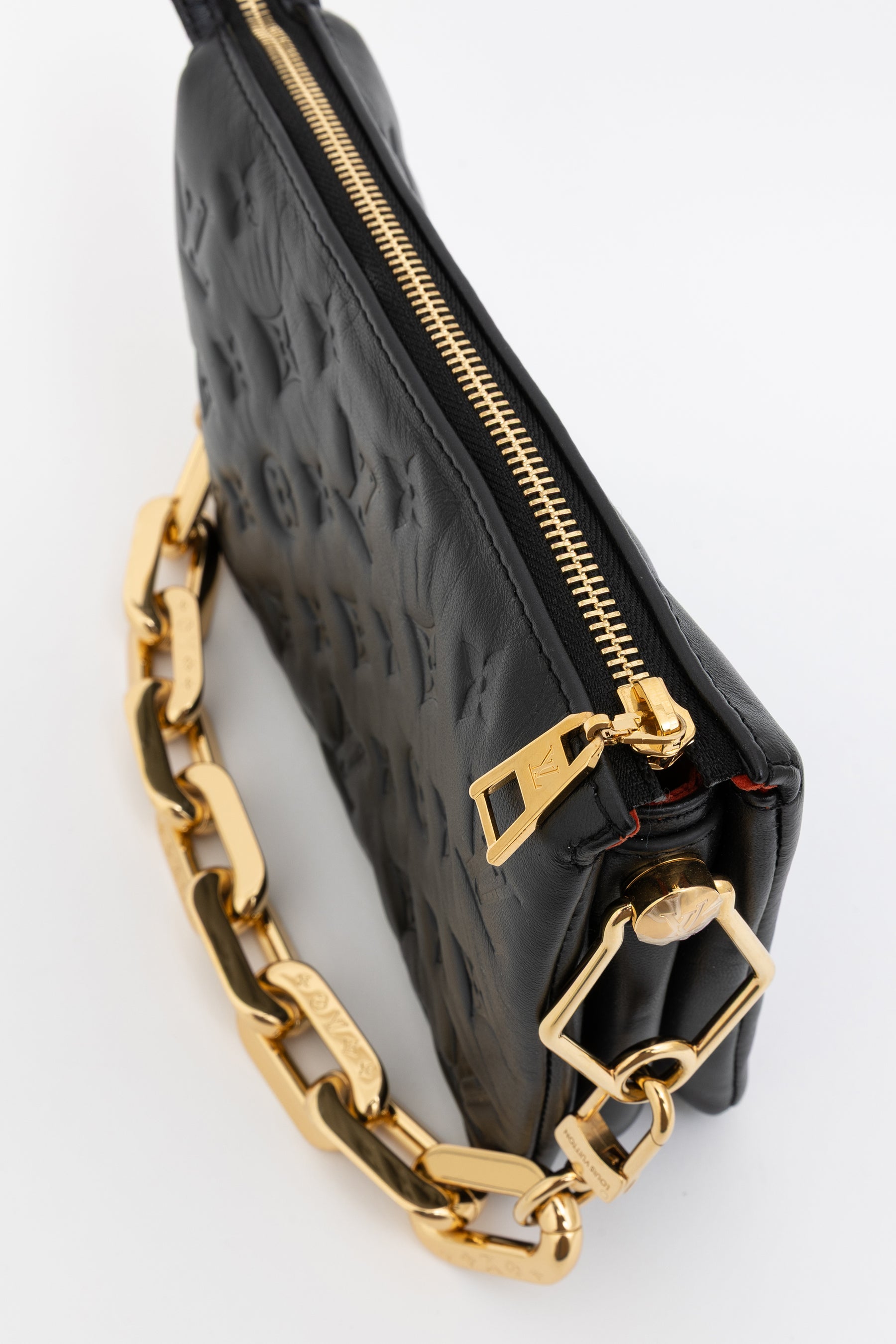 Coussin BB Bag