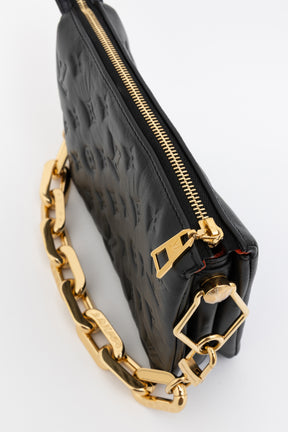 Coussin BB Bag