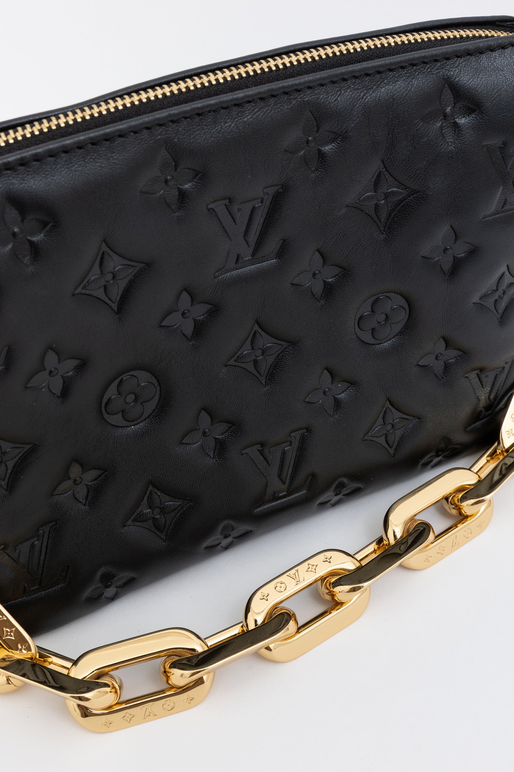 Coussin BB Bag