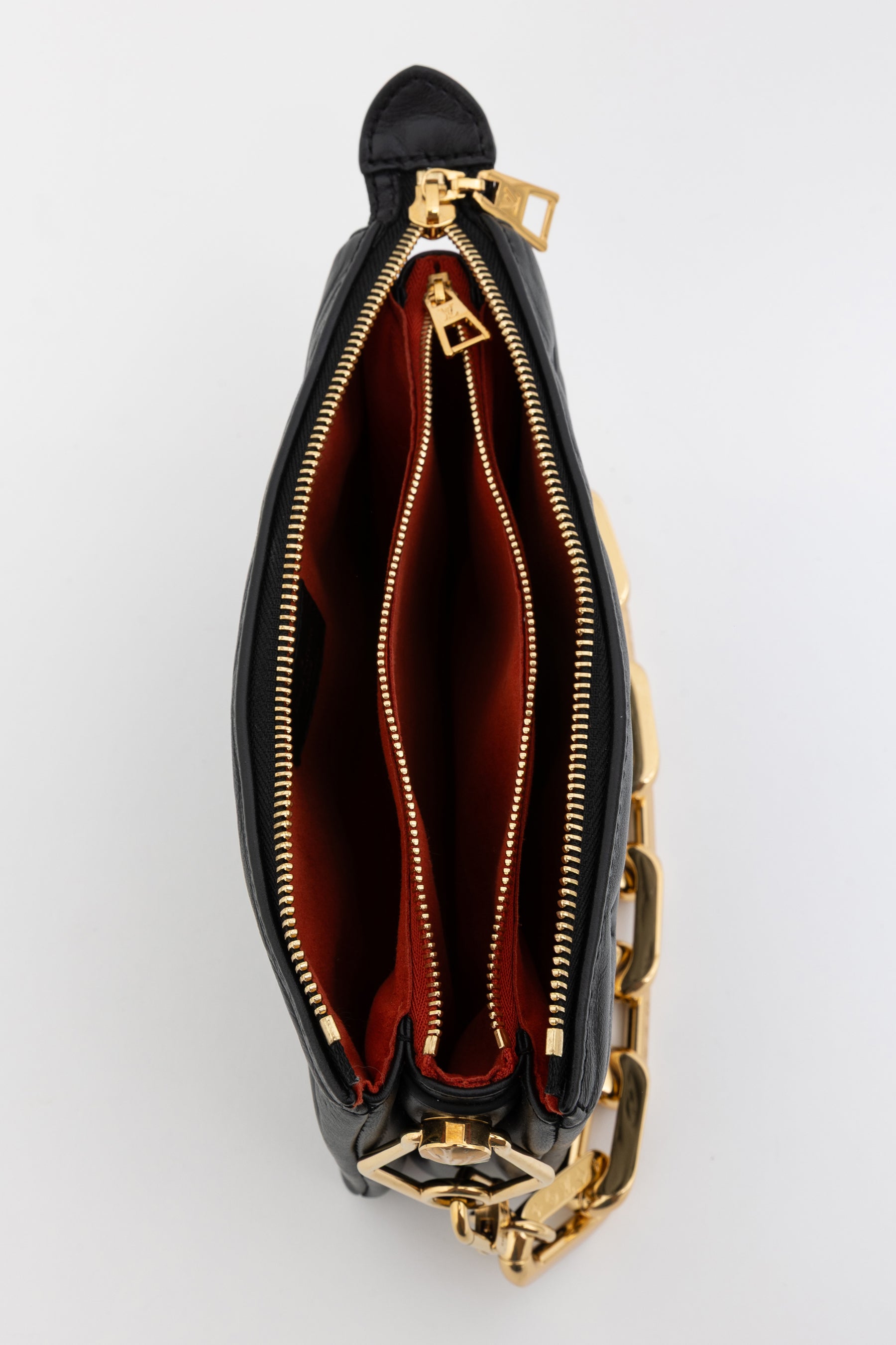Coussin BB Bag