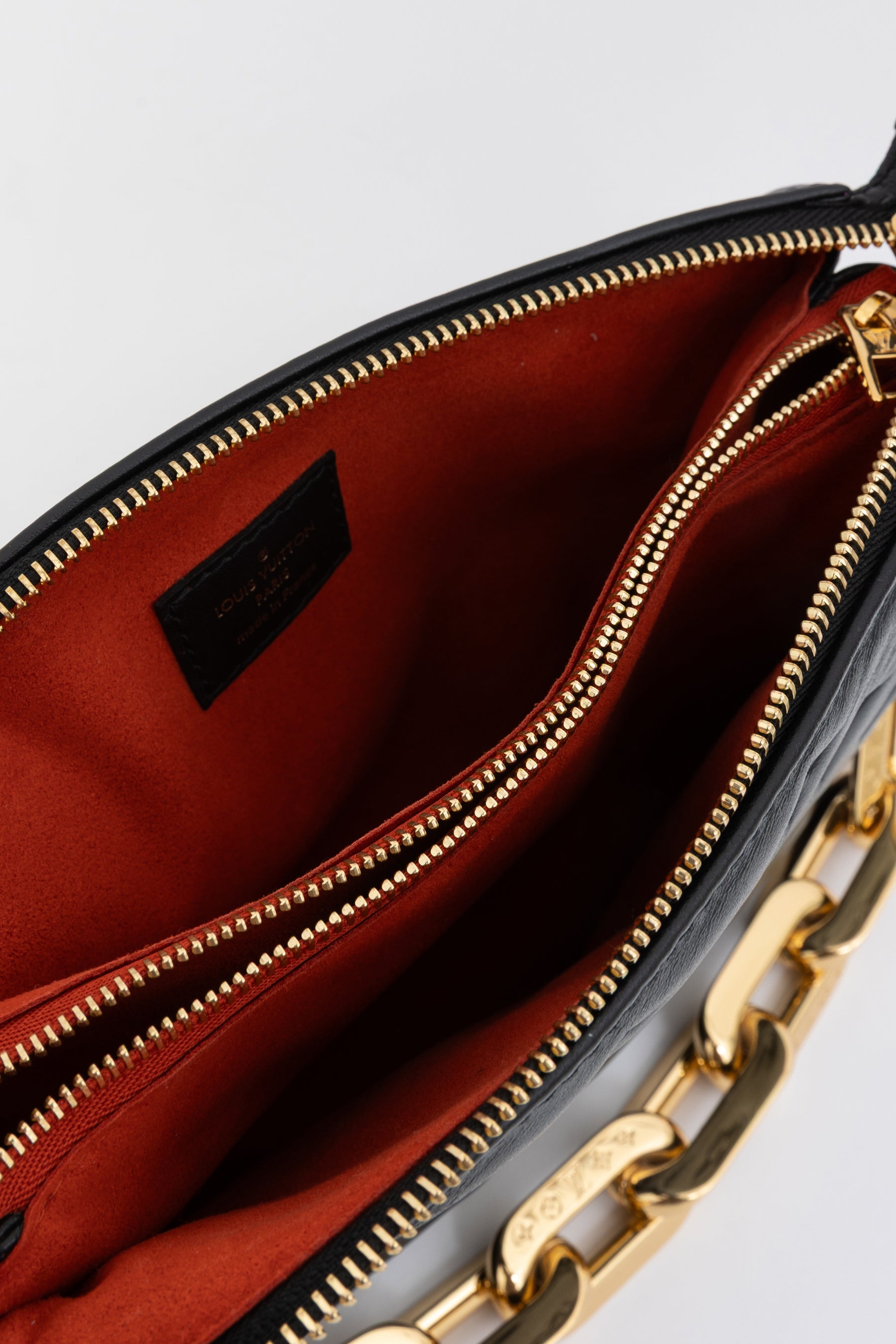 Coussin BB Bag