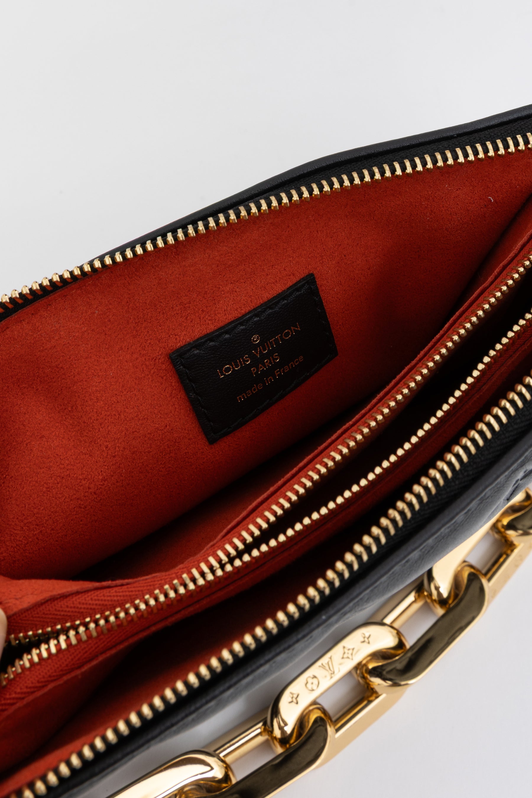Coussin BB Bag