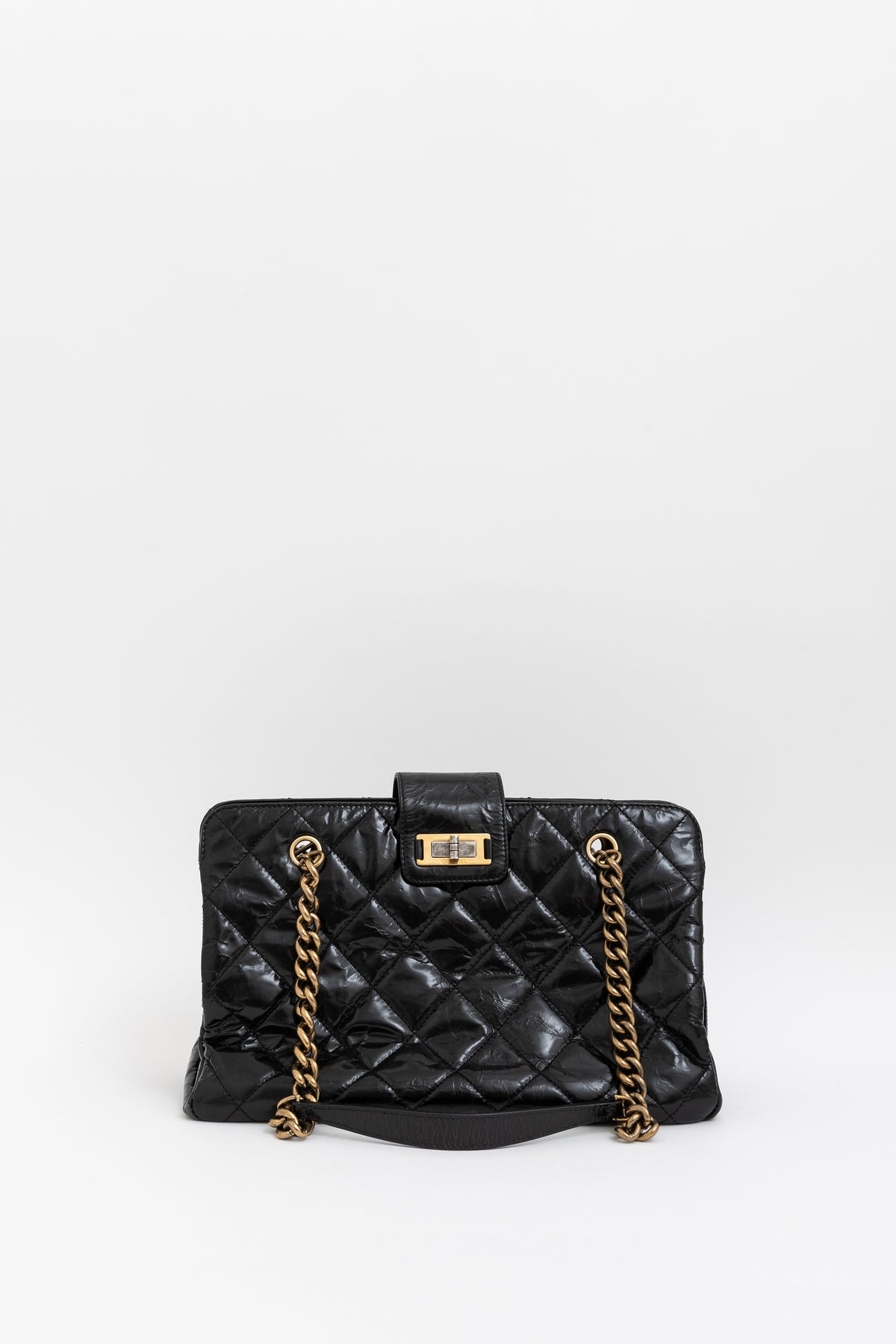 2.55 Reissue Tote Bag