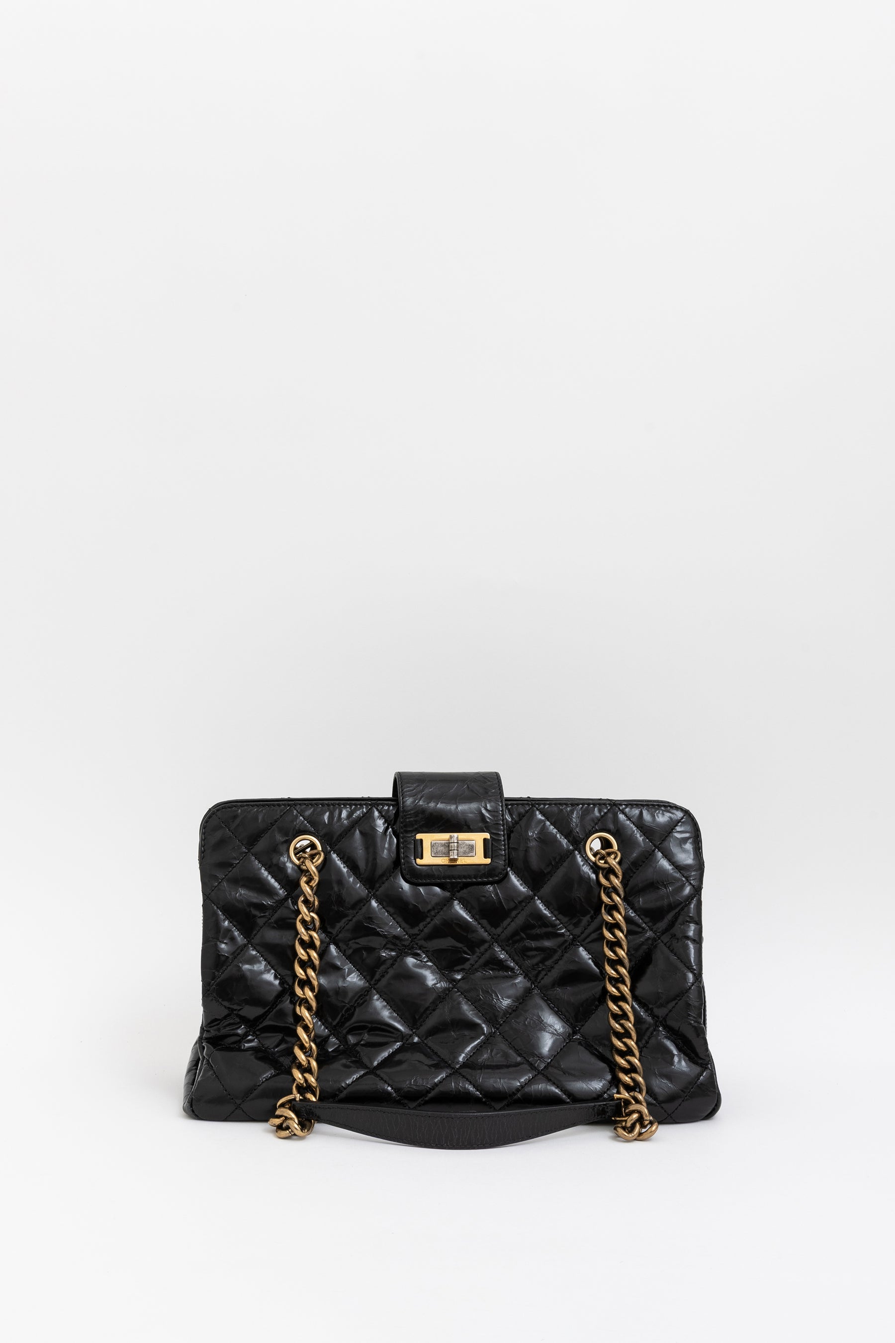 2.55 Reissue Tote Bag