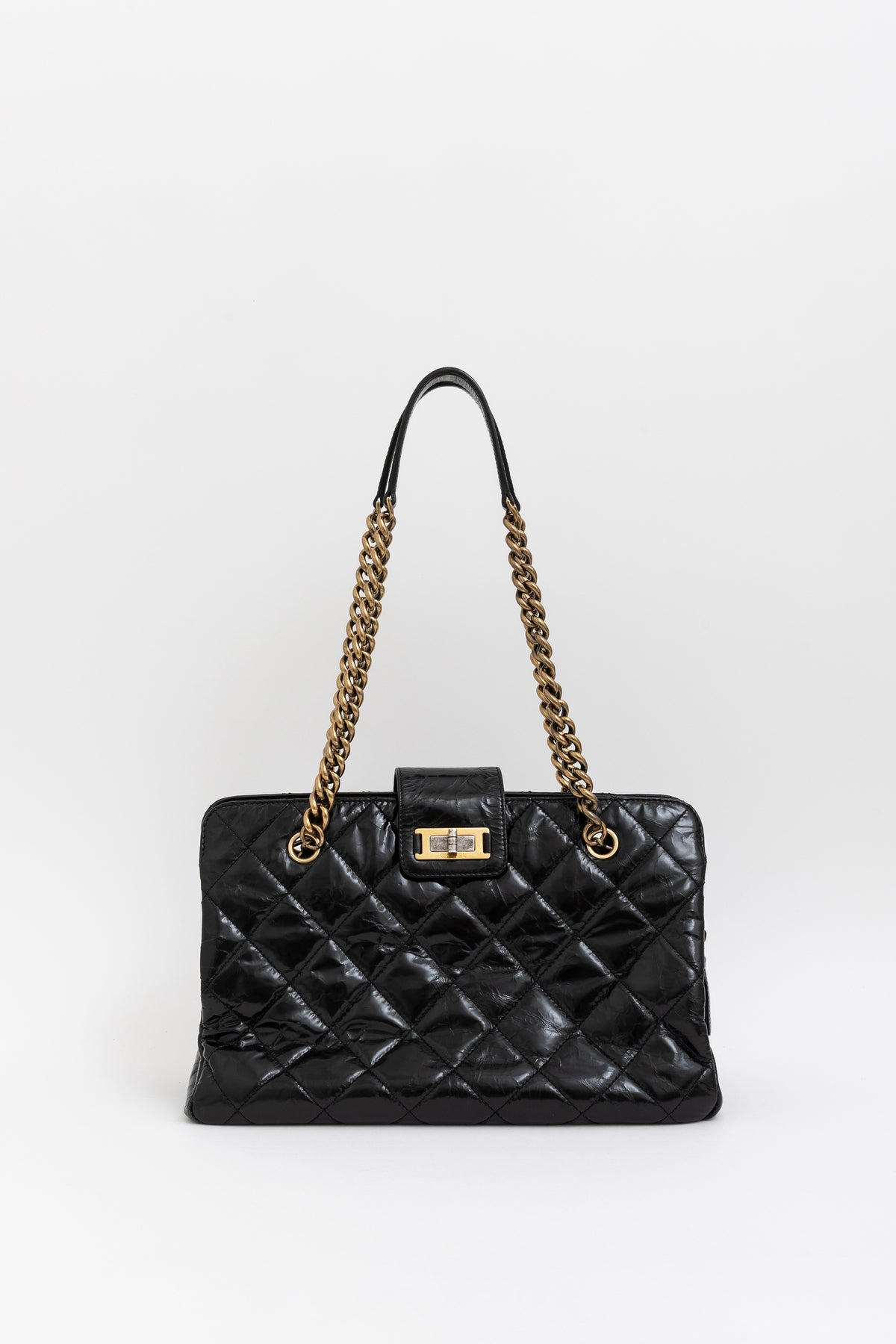 2.55 Reissue Tote Bag