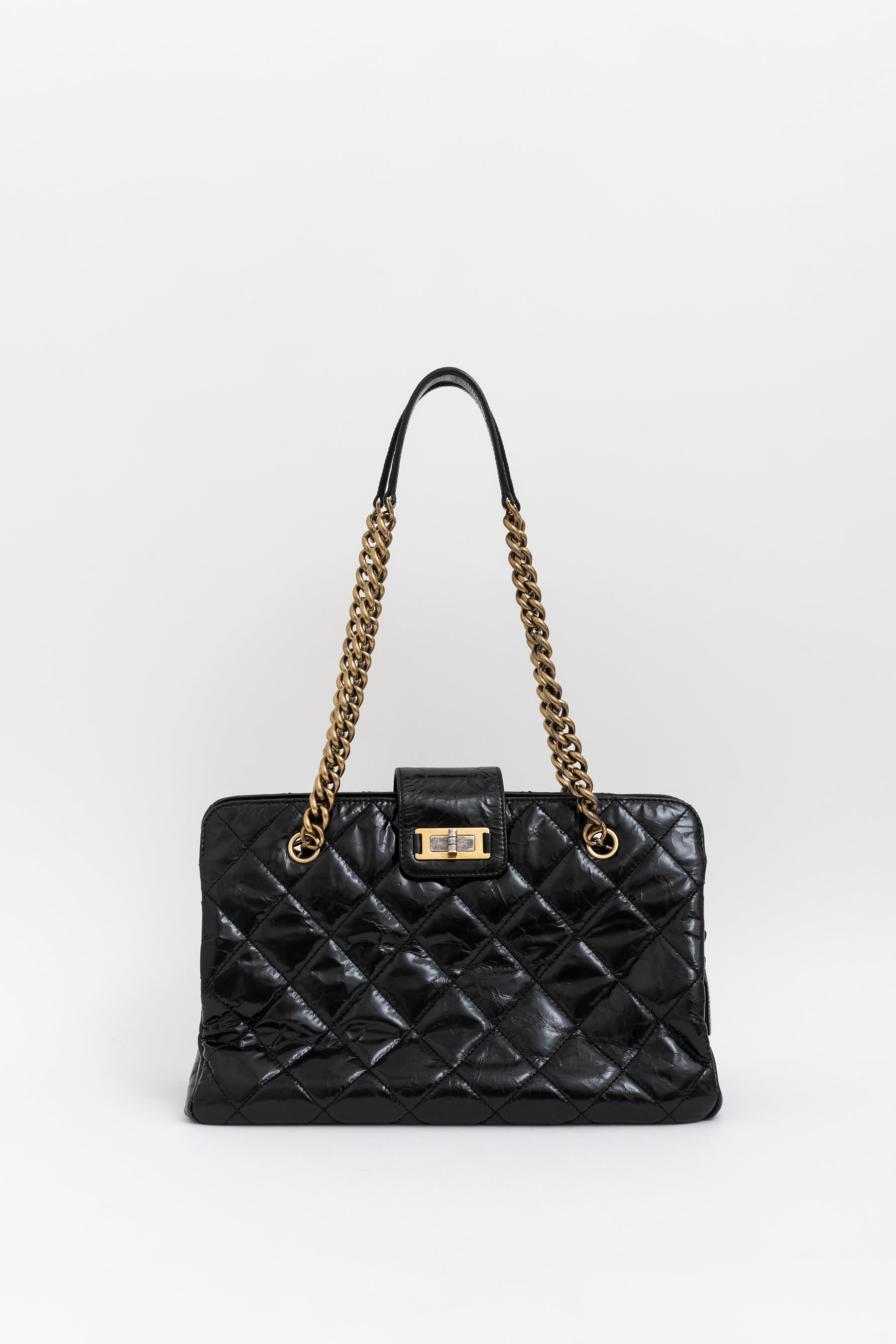 2.55 Reissue Tote Bag