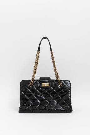 2.55 Reissue Tote Bag