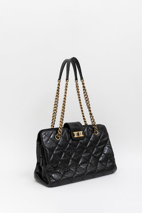 2.55 Reissue Tote Bag
