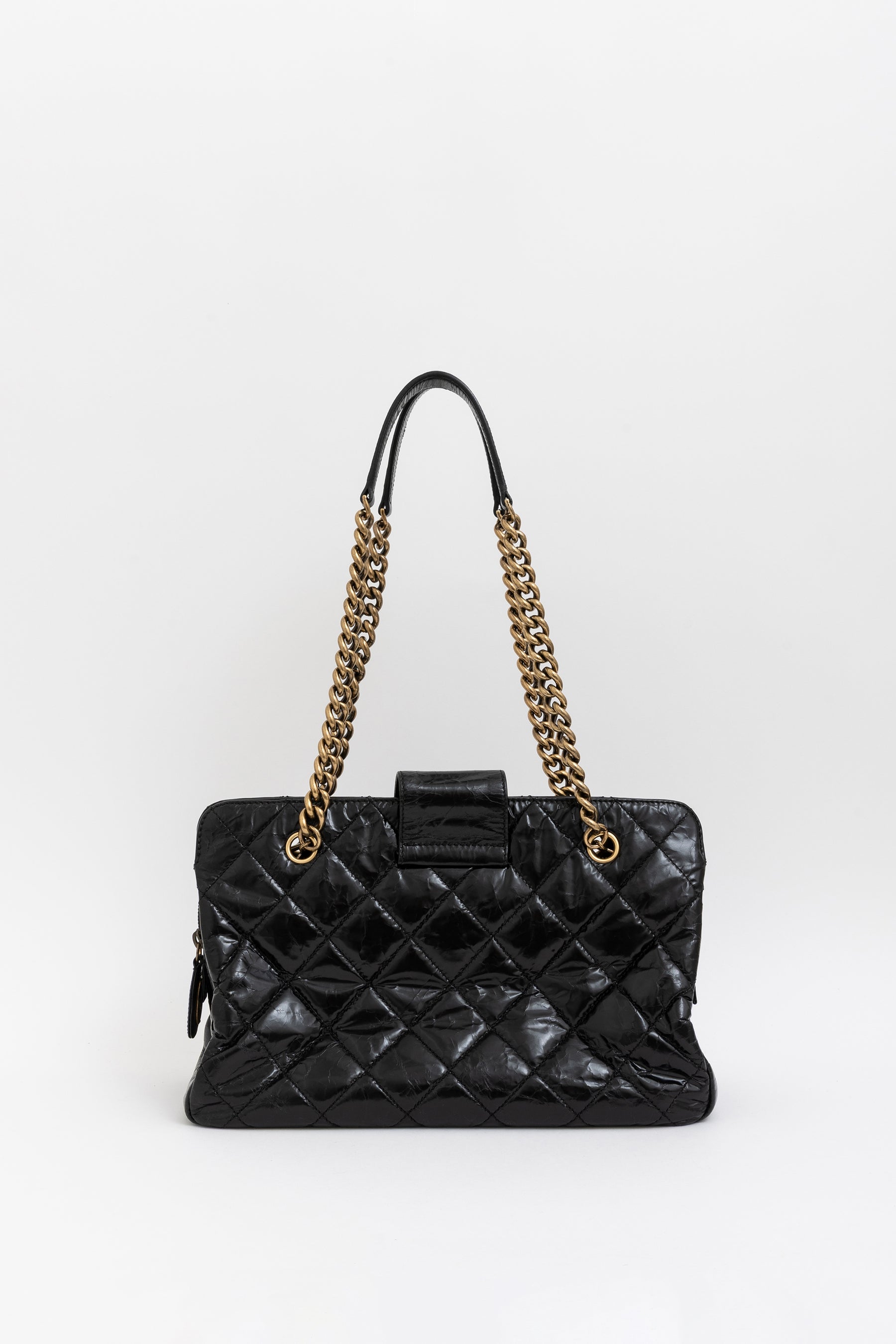 2.55 Reissue Tote Bag
