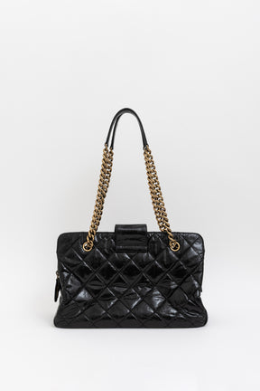 2.55 Reissue Tote Bag