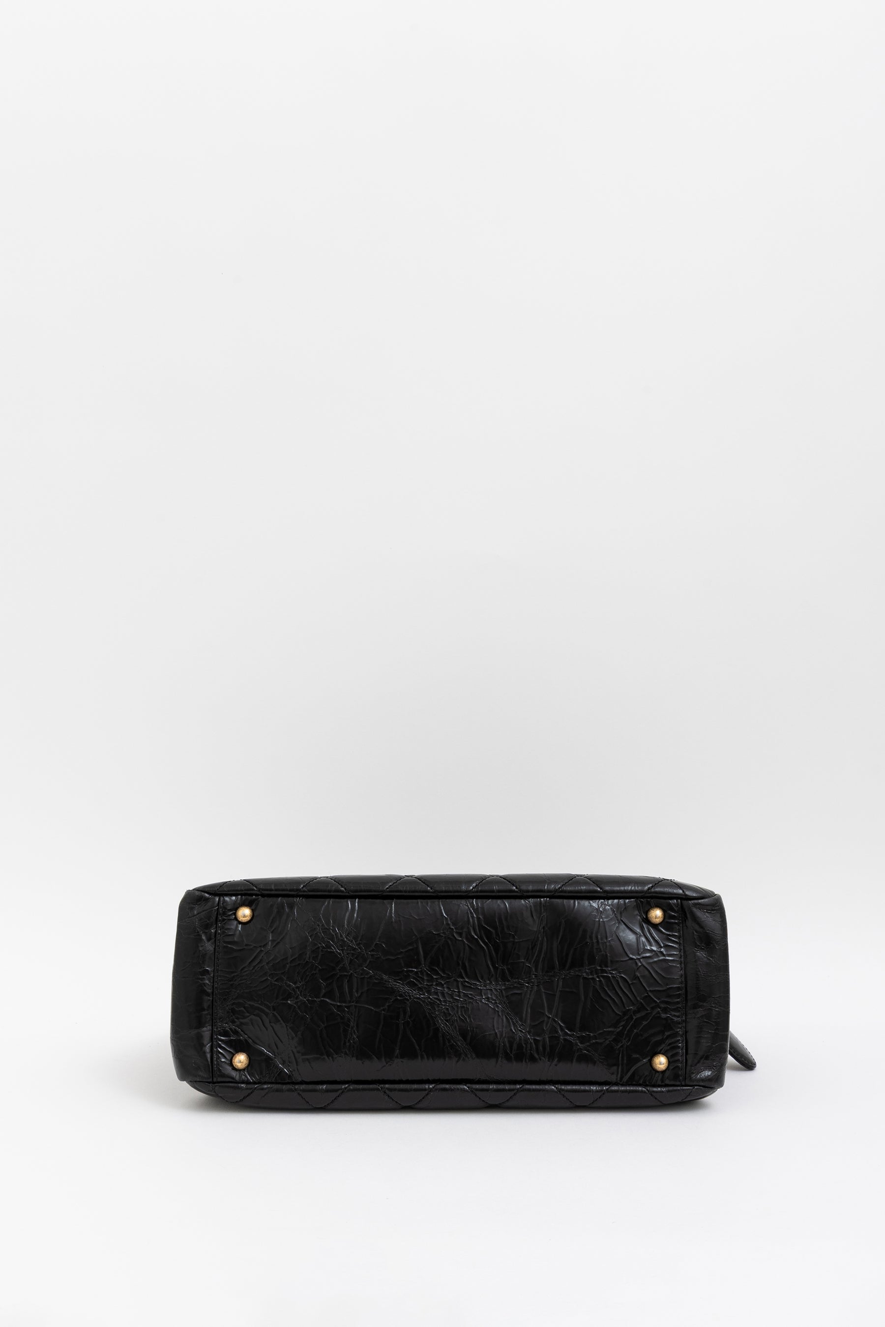 2.55 Reissue Tote Bag