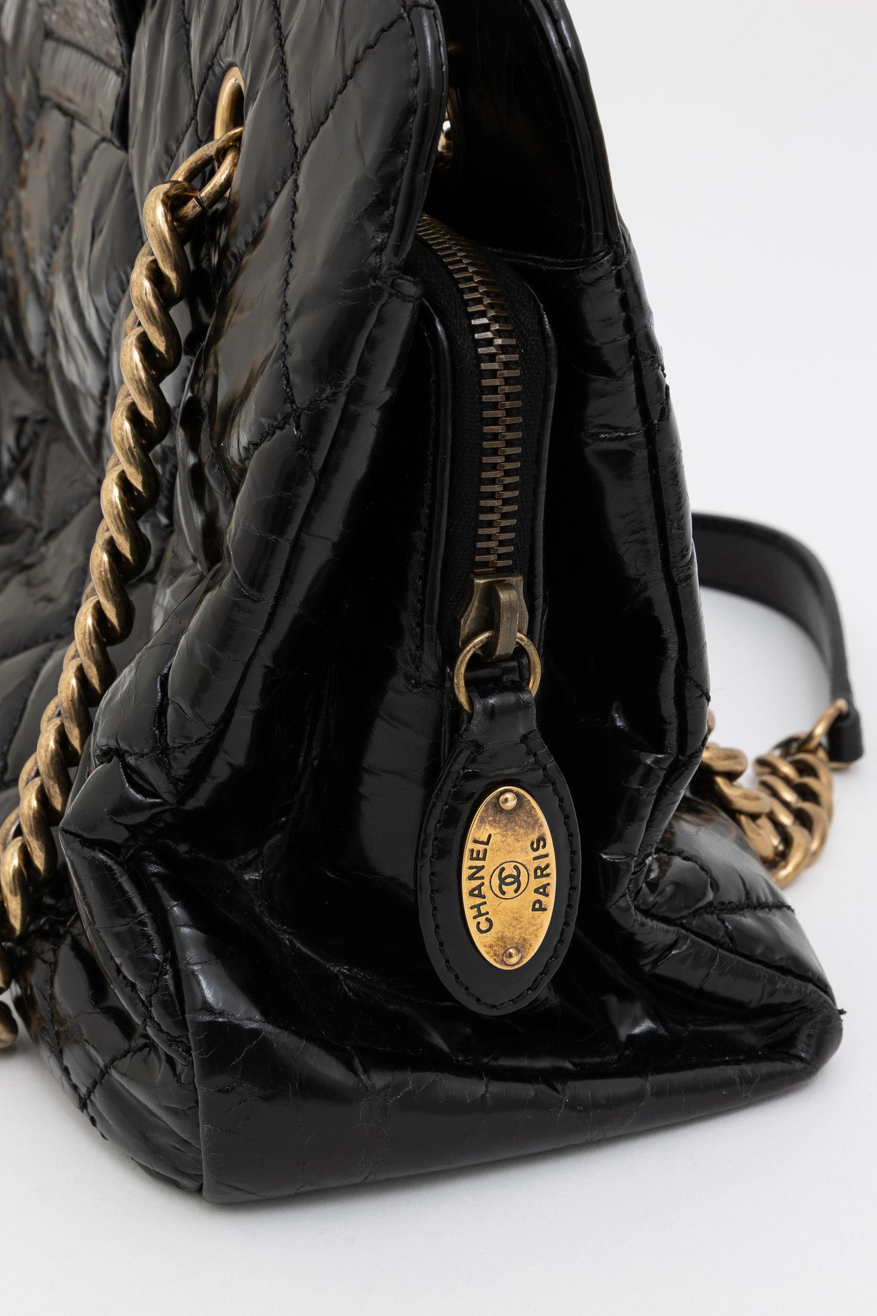 2.55 Reissue Tote Bag