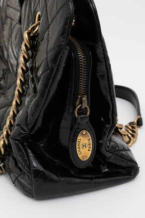 2.55 Reissue Tote Bag