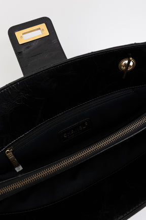 2.55 Reissue Tote Bag