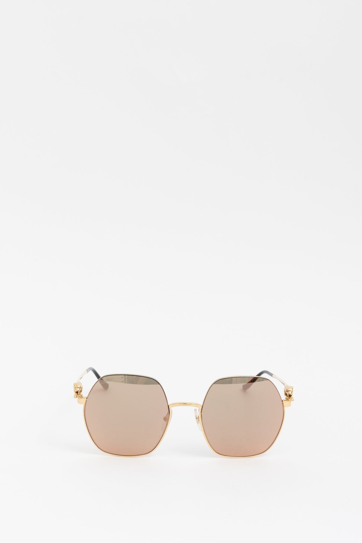 Panther Sunglasses