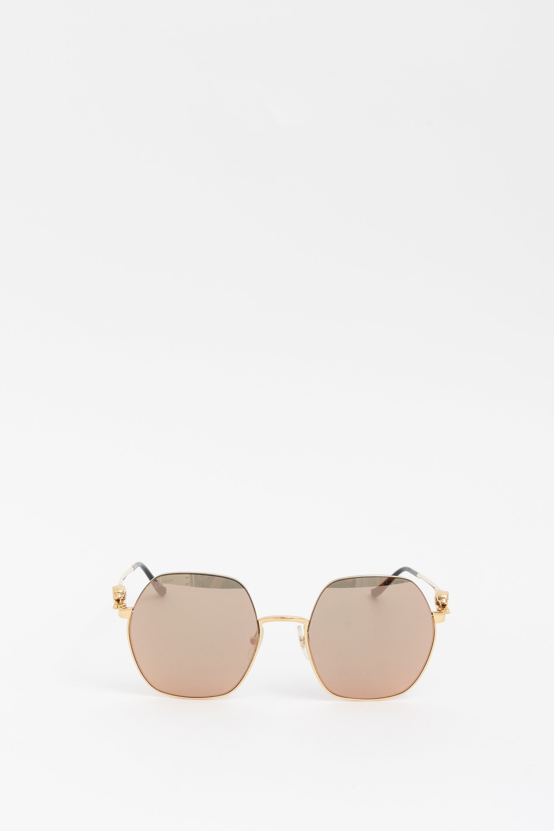Panther Sunglasses