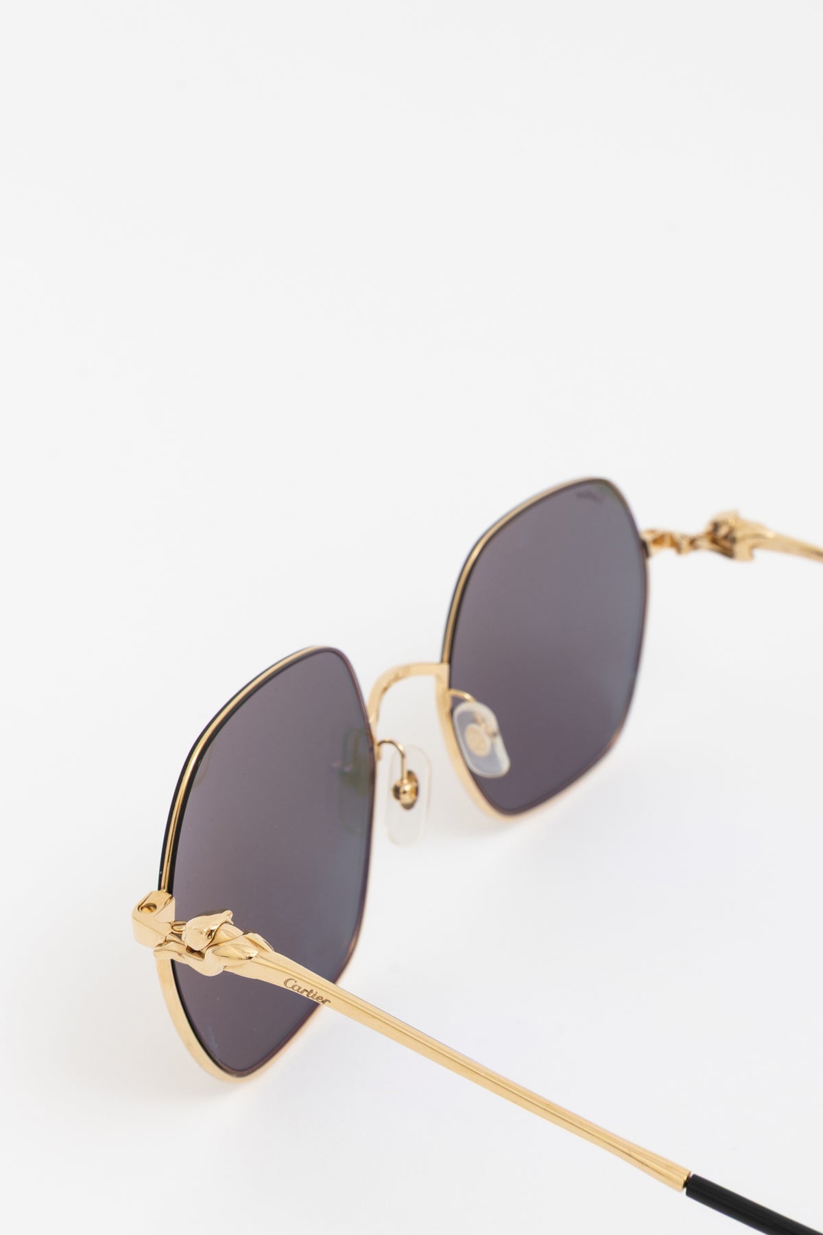 Panther Sunglasses